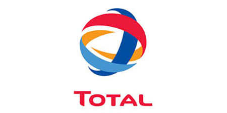 Total