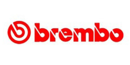 Brembo