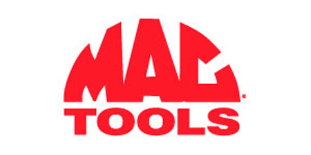 MAC Tools