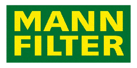 Mann Filter