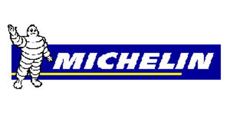 Michelin