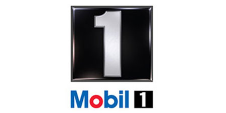 Mobil 1