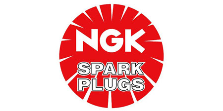 NGK Spark Plugs